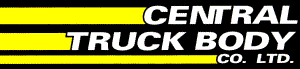 black_logo.gif (3775 bytes)
