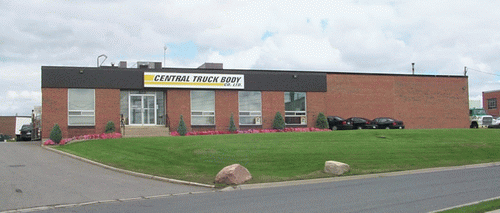 building.gif (39751 bytes)