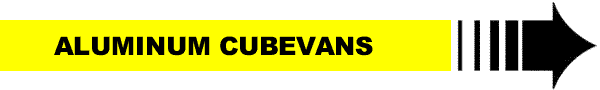cube_title.gif (3730 bytes)
