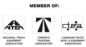 member.gif (5031 bytes)